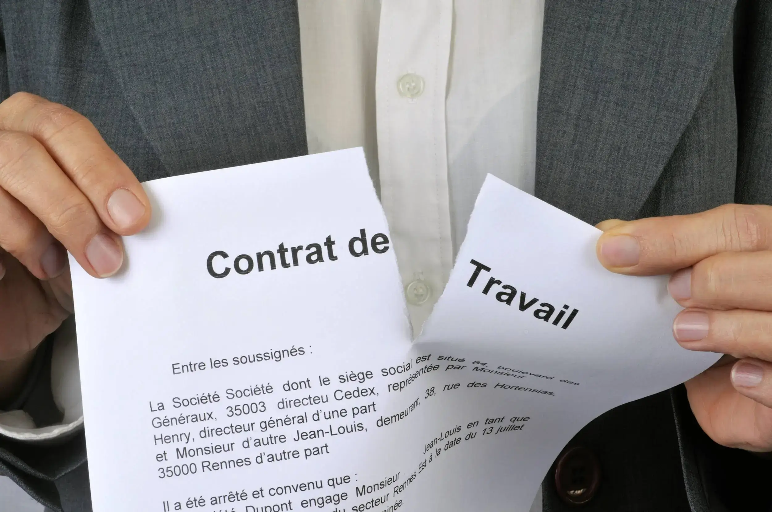 Image pour Zigouplex en quête d'un nouveau poste : développeur web disponible !